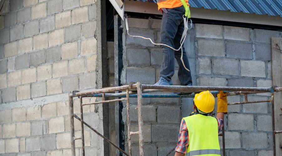 Expert flood damage restoration services in Buffalo Gap, SD